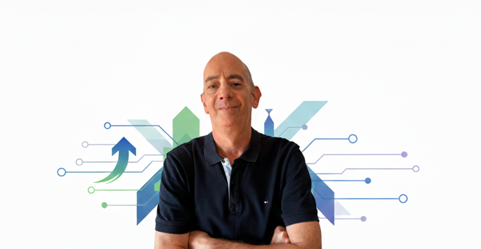 Online IT Course